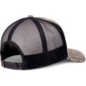 petten-gebogen-grijs-snapback-hft-crinklecheck-van-djinns