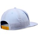 petten-plat-blauw-snapback-oxfordcontra-van-djinns