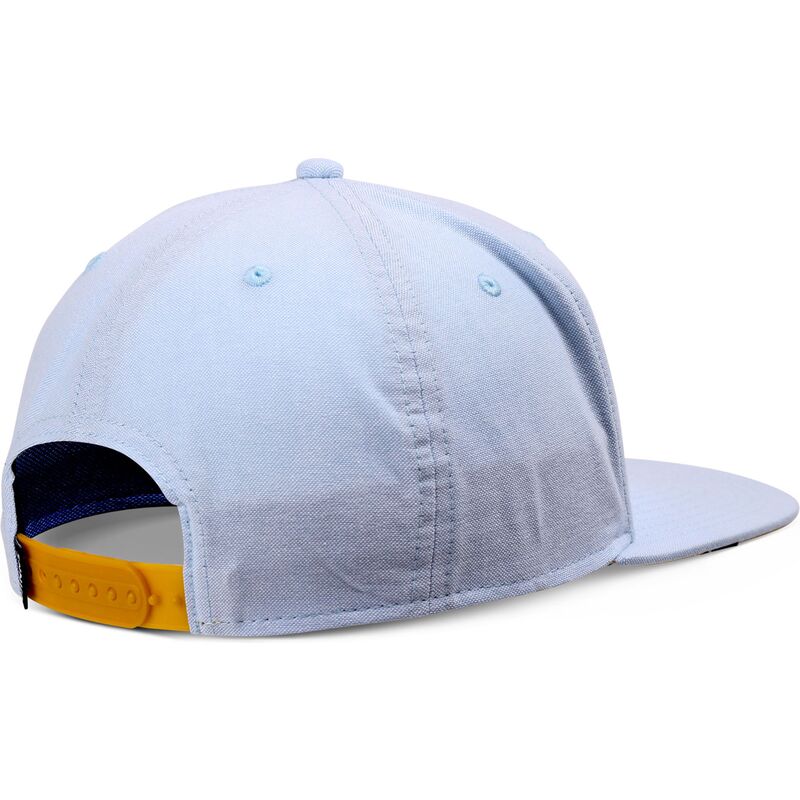 petten-plat-blauw-snapback-oxfordcontra-van-djinns
