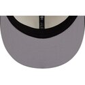 petten-plat-beige-snapback-9fifty-training-pack-2026-van-las-vegas-raiders-nfl-van-new-era