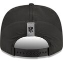 petten-gebogen-zwart-snapback-9seventy-stretch-snap-training-pack-2026-van-las-vegas-raiders-nfl-van-new-era