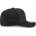 new-era-curved-brim-9seventy-stretch-snap-training-pack-2026-las-vegas-raiders-nfl-black-snapback-cap