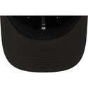petten-gebogen-zwart-snapback-9seventy-stretch-snap-training-pack-2026-van-las-vegas-raiders-nfl-van-new-era