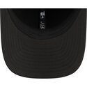 gorra-curva-negra-snapback-9forty-m-crown-training-pack-2026-de-las-vegas-raiders-nfl-de-new-era