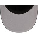 petten-gebogen-groen-aangepast-59fifty-pre-curved-american-herringbone-van-chicago-white-sox-mlb-van-new-era