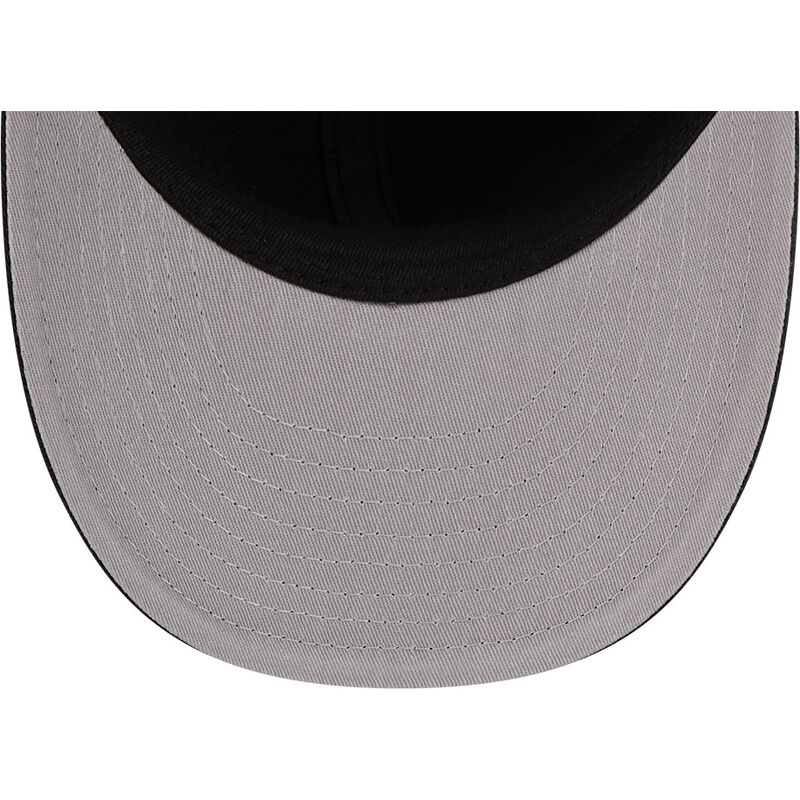 petten-gebogen-groen-aangepast-59fifty-pre-curved-american-herringbone-van-chicago-white-sox-mlb-van-new-era petten-gebogen-groen-aangepast-59fifty-pre-curved-american-herringbone-van-chicago-white-sox-mlb-van-new-era