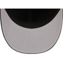 petten-gebogen-groen-aangepast-59fifty-pre-curved-american-herringbone-van-atlanta-braves-mlb-van-new-era