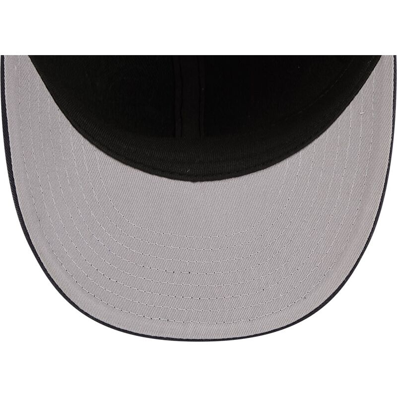 petten-gebogen-groen-aangepast-59fifty-pre-curved-american-herringbone-van-atlanta-braves-mlb-van-new-era