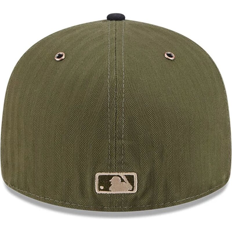 petten-gebogen-groen-aangepast-59fifty-pre-curved-american-herringbone-van-boston-red-sox-mlb-van-new-era petten-gebogen-groen-aangepast-59fifty-pre-curved-american-herringbone-van-boston-red-sox-mlb-van-new-era