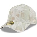 petten-gebogen-beige-aangepast-59forty-van-new-era