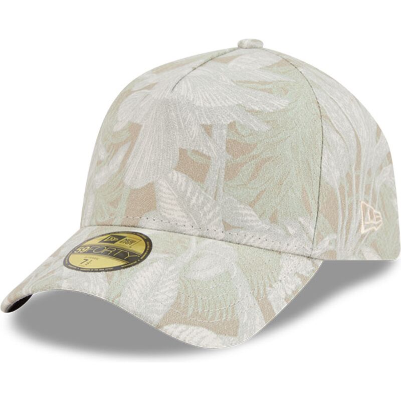 petten-gebogen-beige-aangepast-59forty-van-new-era petten-gebogen-beige-aangepast-59forty-van-new-era
