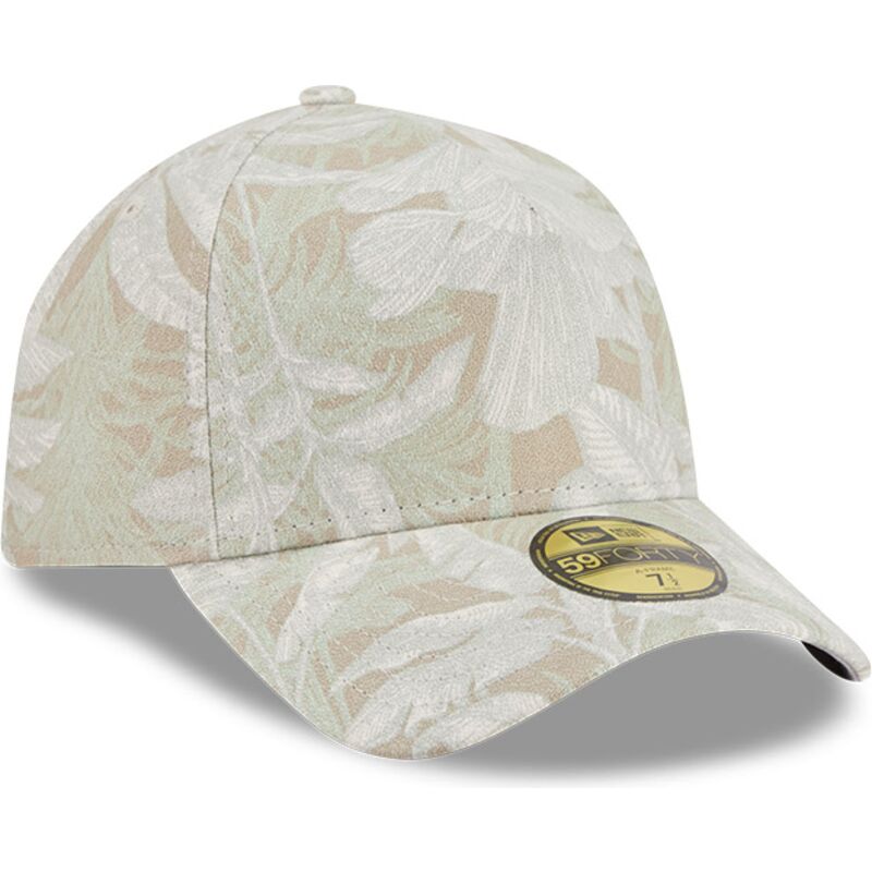 petten-gebogen-beige-aangepast-59forty-van-new-era petten-gebogen-beige-aangepast-59forty-van-new-era