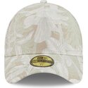petten-gebogen-beige-aangepast-59forty-van-new-era