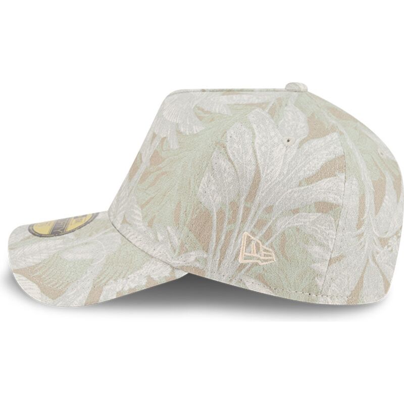 petten-gebogen-beige-aangepast-59forty-van-new-era petten-gebogen-beige-aangepast-59forty-van-new-era