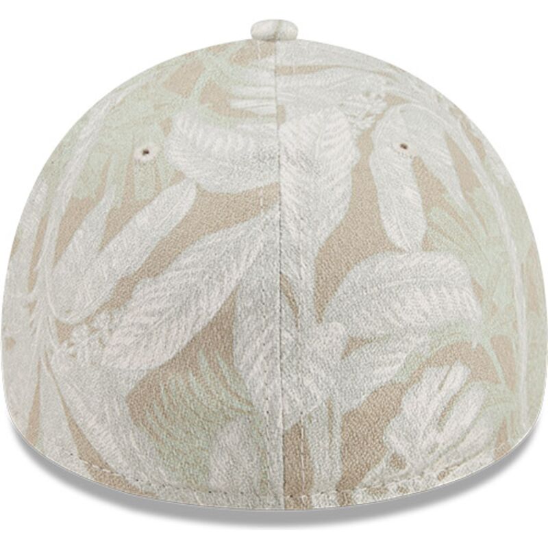 petten-gebogen-beige-aangepast-59forty-van-new-era petten-gebogen-beige-aangepast-59forty-van-new-era