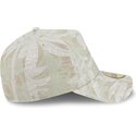 petten-gebogen-beige-aangepast-59forty-van-new-era