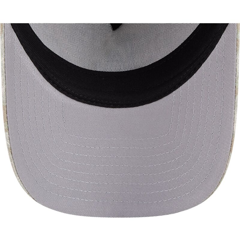 petten-gebogen-beige-fitted-59forty-a-frame-leafy-palm-van-los-angeles-dodgers-mlb-van-new-era