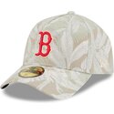 cap-gebogen-beige-ajustada-59forty-a-frame-leafy-palm-van-boston-red-sox-mlb-van-new-era