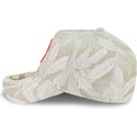 cap-gebogen-beige-ajustada-59forty-a-frame-leafy-palm-van-boston-red-sox-mlb-van-new-era