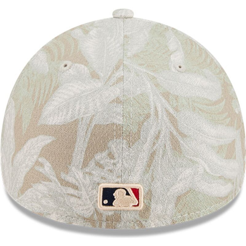 petten-gebogen-beige-aangepast-59forty-a-frame-leafy-palm-van-boston-red-sox-mlb-van-new-era petten-gebogen-beige-aangepast-59forty-a-frame-leafy-palm-van-boston-red-sox-mlb-van-new-era