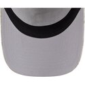 cap-gebogen-beige-ajustada-59forty-a-frame-leafy-palm-van-boston-red-sox-mlb-van-new-era