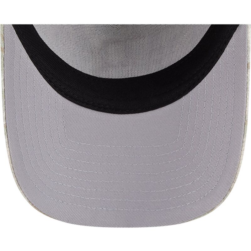cap-gebogen-beige-ajustada-59forty-a-frame-leafy-palm-van-boston-red-sox-mlb-van-new-era cap-gebogen-beige-ajustada-59forty-a-frame-leafy-palm-van-boston-red-sox-mlb-van-new-era