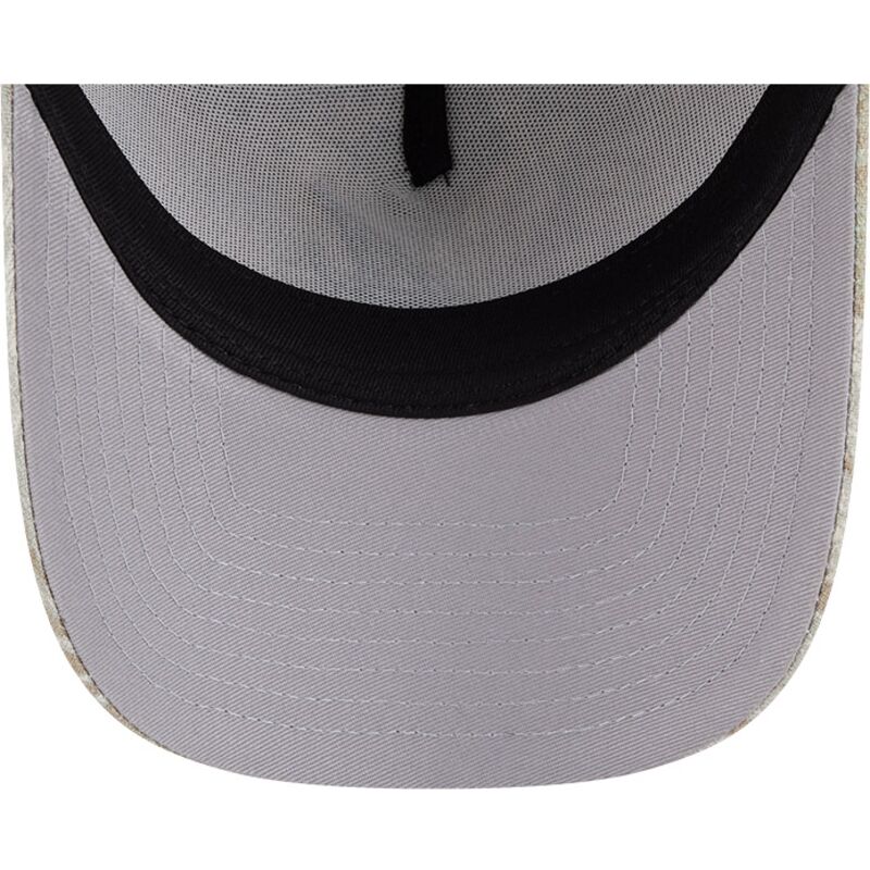 petten-gebogen-beige-aangepast-59forty-a-frame-leafy-palm-van-atlanta-braves-mlb-van-new-era