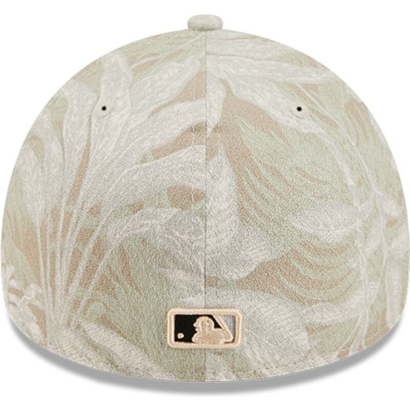 petten-gebogen-beige-aangepast-59forty-a-frame-leafy-palm-van-chicago-white-sox-mlb-van-new-era petten-gebogen-beige-aangepast-59forty-a-frame-leafy-palm-van-chicago-white-sox-mlb-van-new-era