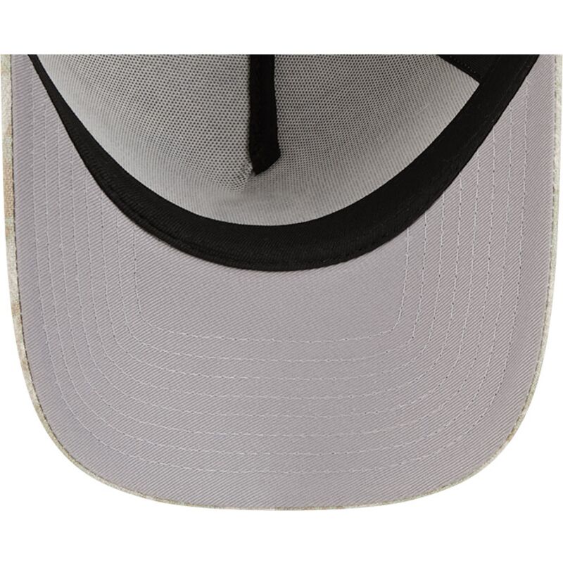 petten-gebogen-beige-aangepast-59forty-a-frame-leafy-palm-van-chicago-white-sox-mlb-van-new-era petten-gebogen-beige-aangepast-59forty-a-frame-leafy-palm-van-chicago-white-sox-mlb-van-new-era