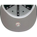 petten-plat-groen-aangepast-59fifty-zodiac-van-oakland-athletics-mlb-van-new-era