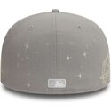 new-era-flat-brim-59fifty-zodiac-atlanta-braves-mlb-grey-fitted-cap