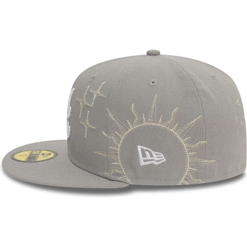 new-era-flat-brim-59fifty-zodiac-atlanta-braves-mlb-grey-fitted-cap