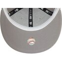 new-era-flat-brim-59fifty-zodiac-atlanta-braves-mlb-grey-fitted-cap