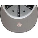 petten-plat-zwart-aangepast-59fifty-zodiac-van-chicago-white-sox-mlb-van-new-era