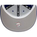 petten-plat-blauw-aangepast-59fifty-zodiac-van-los-angeles-dodgers-mlb-van-new-era
