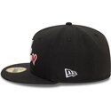 petten-plat-zwart-aangepast-59fifty-heart-icon-van-atlanta-braves-mlb-van-new-era