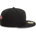 petten-plat-zwart-aangepast-59fifty-heart-icon-van-atlanta-braves-mlb-van-new-era