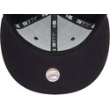 petten-plat-zwart-aangepast-59fifty-heart-icon-van-atlanta-braves-mlb-van-new-era
