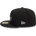 new-era-flat-brim-59fifty-heart-icon-chicago-white-sox-mlb-black-fitted-cap