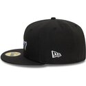 gorra-plana-negra-ajustada-59fifty-heart-icon-de-los-angeles-dodgers-mlb-de-new-era