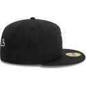 petten-plat-zwart-aangepast-59fifty-heart-icon-van-new-york-yankees-mlb-van-new-era