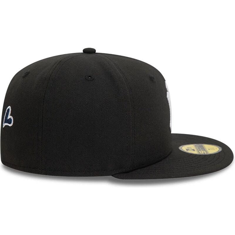 petten-plat-zwart-aangepast-59fifty-heart-icon-van-new-york-yankees-mlb-van-new-era