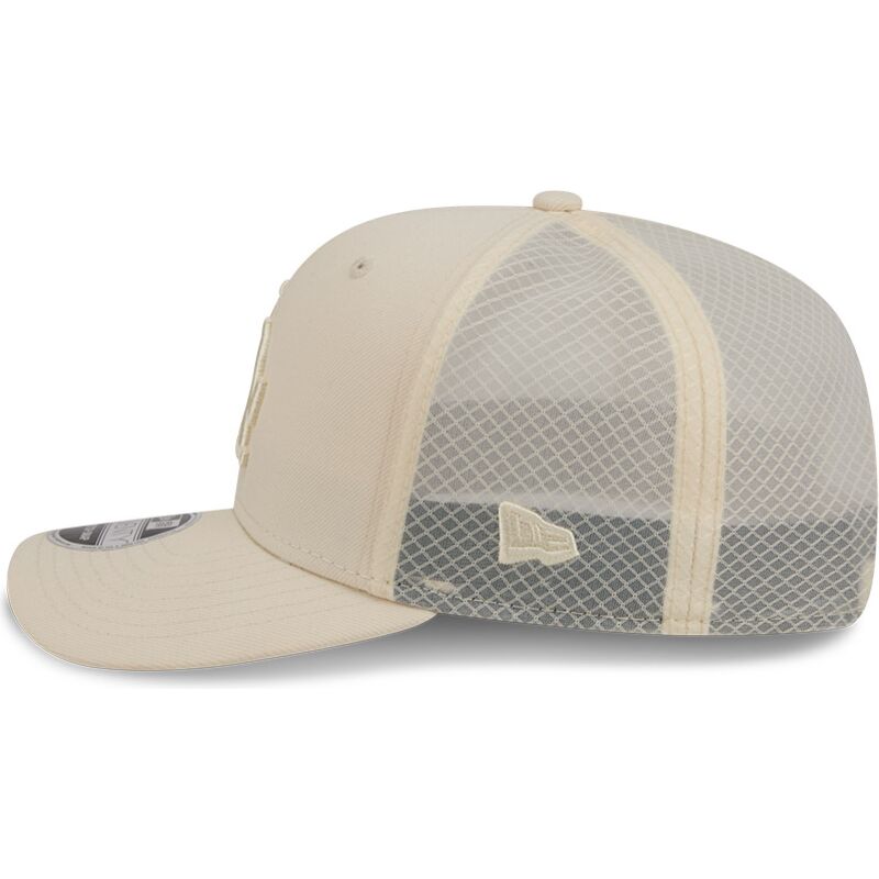 petten-gebogen-beige-snapback-9seventy-stretch-snap-color-pack-van-los-angeles-dodgers-mlb-van-new-era petten-gebogen-beige-snapback-9seventy-stretch-snap-color-pack-van-los-angeles-dodgers-mlb-van-new-era