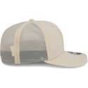 gorra-trucker-beige-9seventy-stretch-snap-color-pack-de-los-angeles-dodgers-mlb-de-new-era