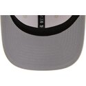 gorra-trucker-beige-9seventy-stretch-snap-color-pack-de-los-angeles-dodgers-mlb-de-new-era