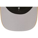 gorra-trucker-marron-claro-9seventy-stretch-snap-color-pack-de-new-york-yankees-mlb-de-new-era