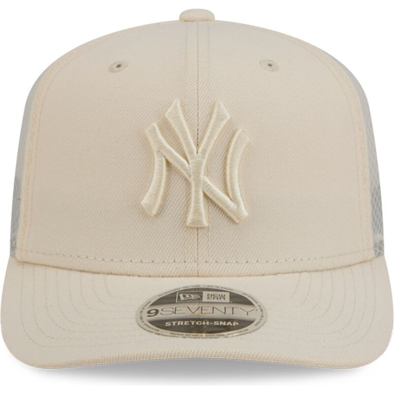 petten-gebogen-beige-snapback-9seventy-stretch-snap-color-pack-van-new-york-yankees-mlb-van-new-era