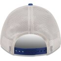 gorra-trucker-beige-y-azul-9forty-m-crown-a-frame-fray-de-los-angeles-dodgers-mlb-de-new-era