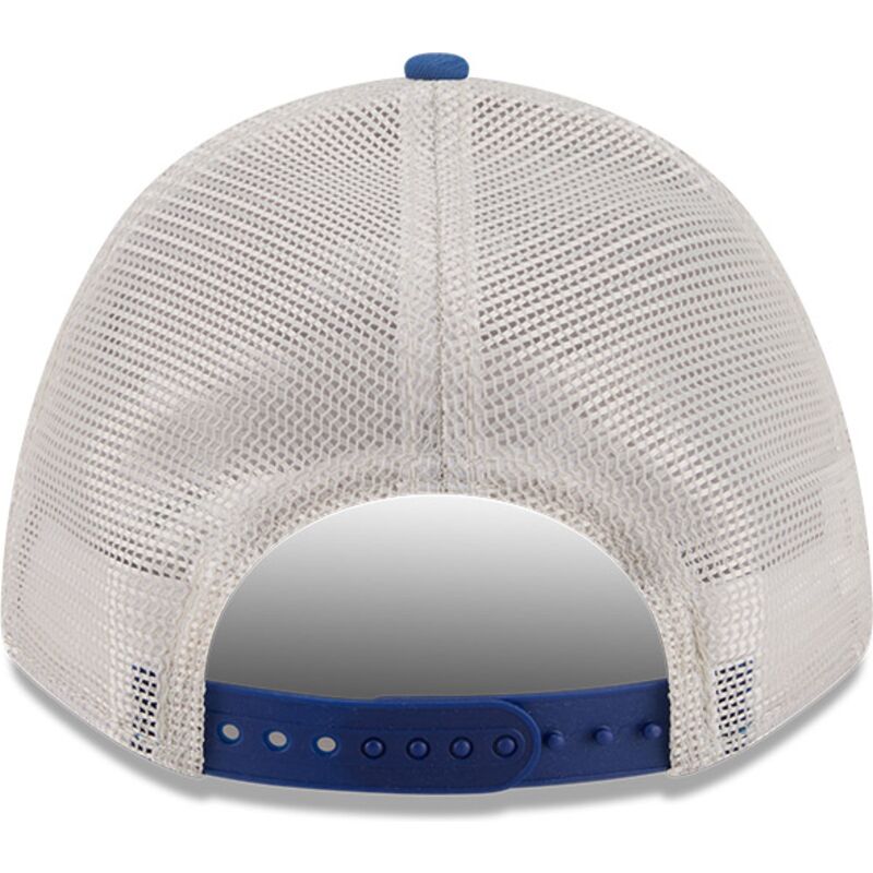 gorra-trucker-beige-y-azul-9forty-m-crown-a-frame-fray-de-los-angeles-dodgers-mlb-de-new-era