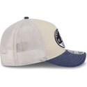 gorra-trucker-beige-y-azul-marino-9forty-m-crown-a-frame-fray-de-new-york-yankees-mlb-de-new-era